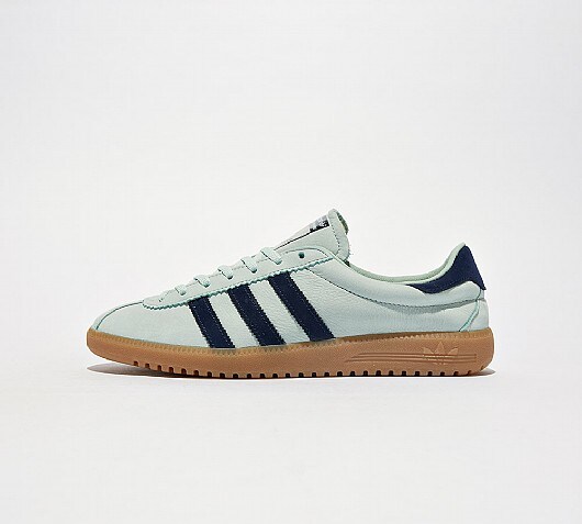 adidas Originals Bermuda Trainer