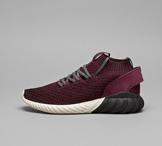 adidas tubular doom sock primeknit adidas tubular doom sock primeknit