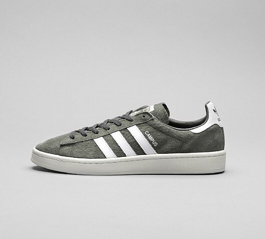 adidas Originals Campus Trainer
