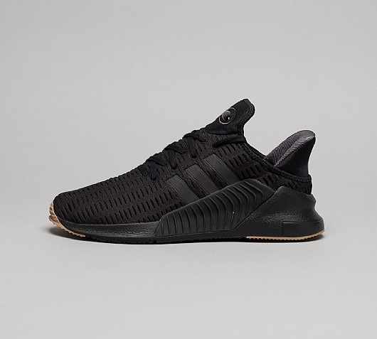 adidas Originals Climacool 02/17 Trainer