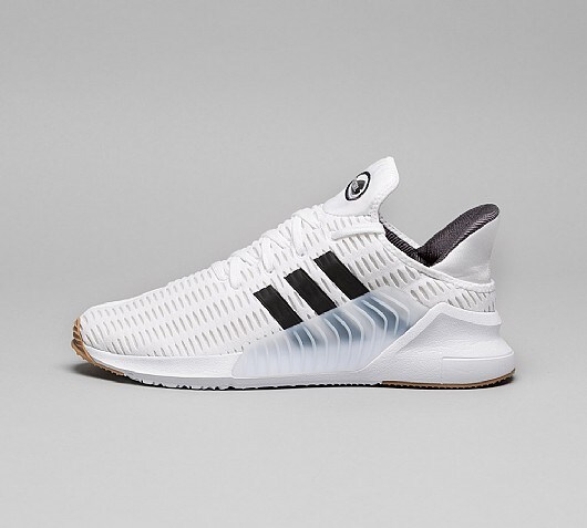 adidas Originals Climacool 02/17 Trainer