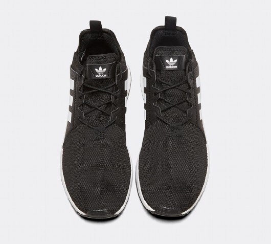 footasylum sale mens trainers
