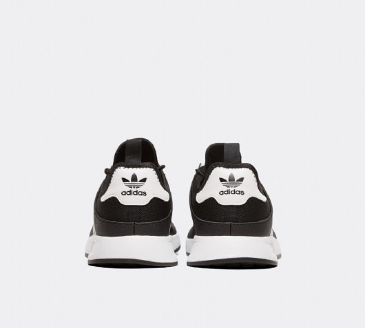 very mens trainers sale