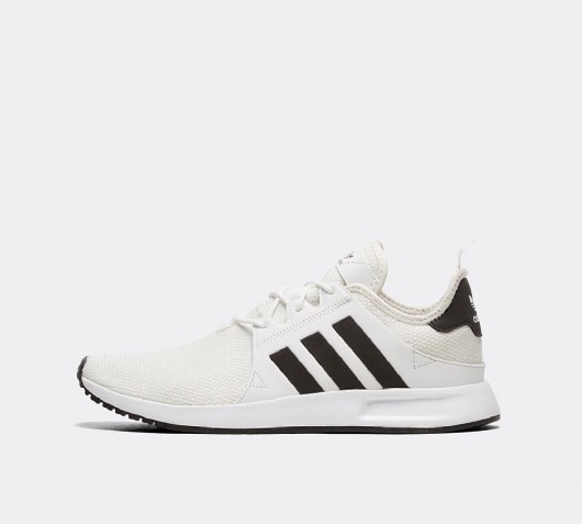 adidas originals x plr trainer