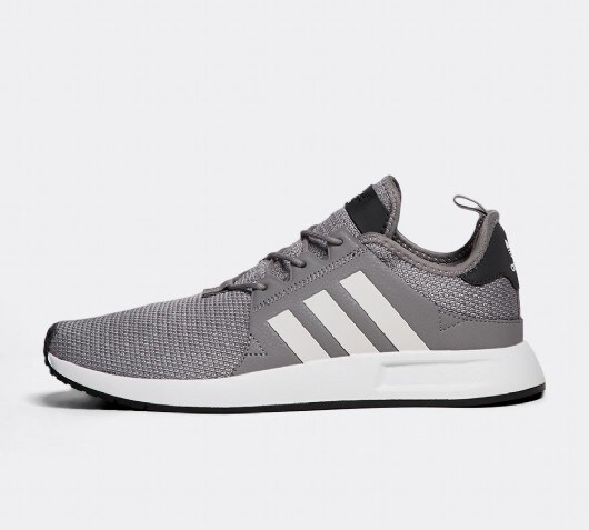 adidas Originals X PLR Trainer
