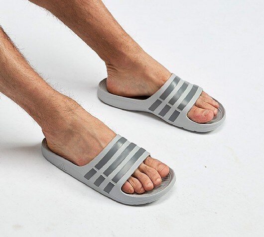 adidas Originals Duramo Slide