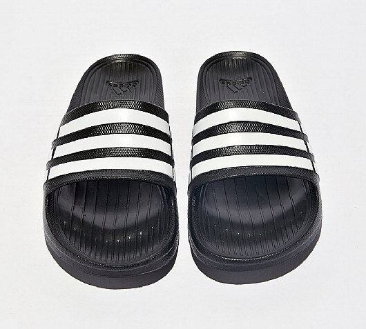 adidas Originals Duramo Slide