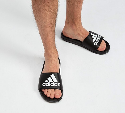 adidas Originals Voloomix Sandal