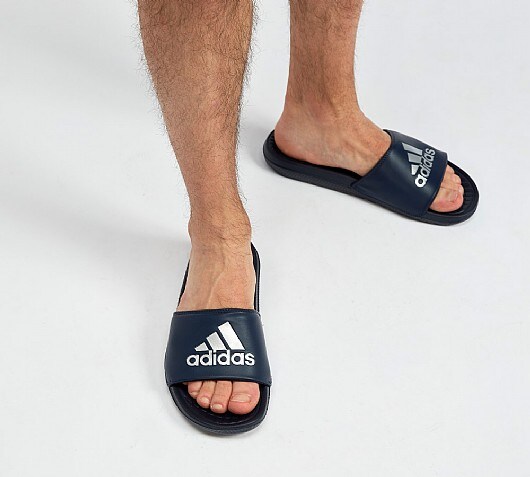 adidas Originals Voloomix Sandal