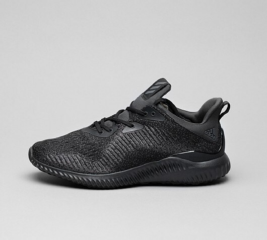 adidas Originals Alphabounce EM Trainer
