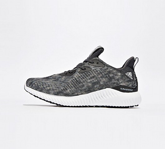 adidas Originals Alphabounce SD Trainer