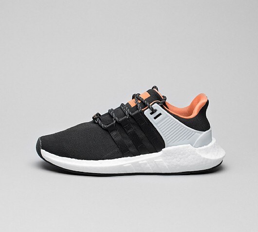 adidas Originals EQT Support 93/17 Trainer