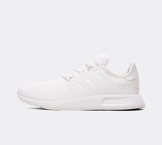 adidas junior x plr trainer