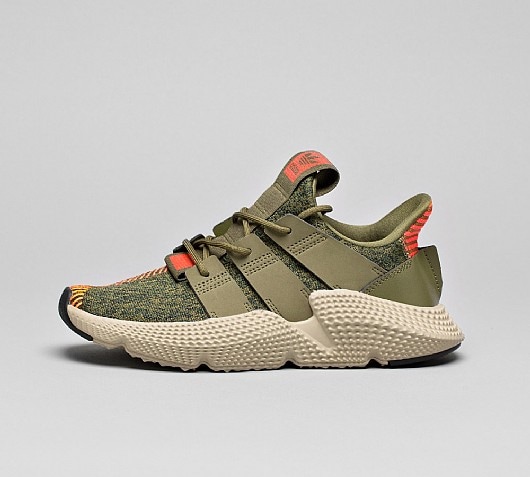 adidas Originals Junior Prophere Trainer
