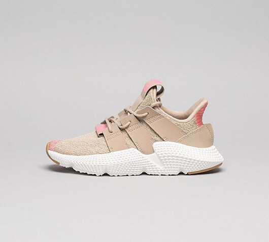 adidas Originals Junior Prophere Trainer