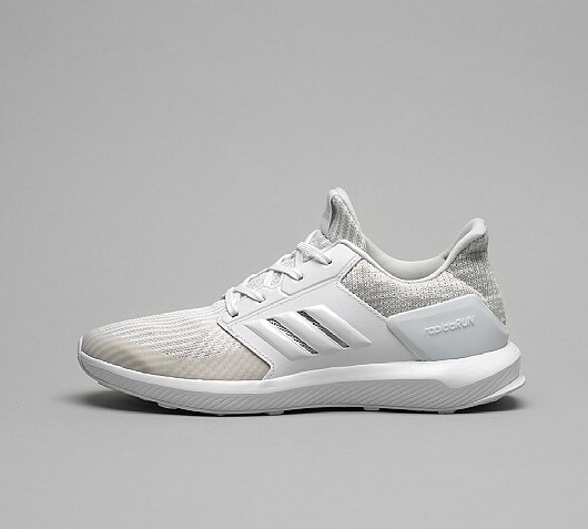 adidas Originals Junior RapidaRun Knit Trainer