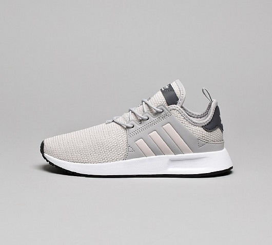 adidas Originals Infant X PLR Trainer