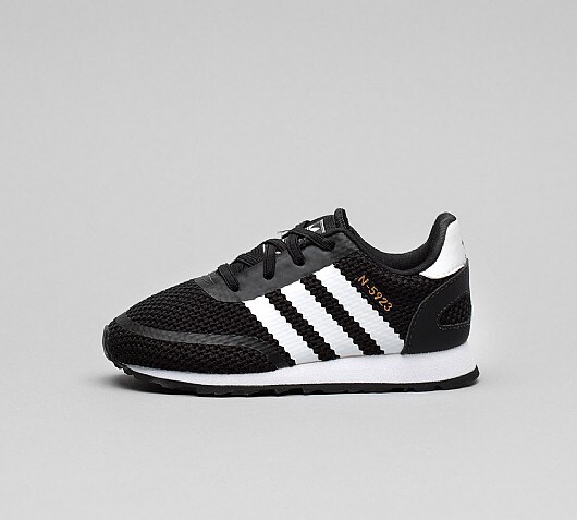 adidas Originals Nursery N-5923 Trainer
