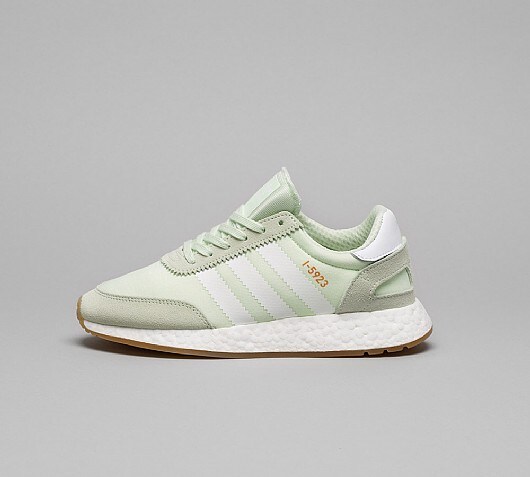 adidas Originals Womens I-5923 Trainer