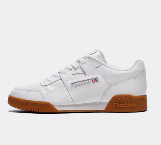 reebok training trainers