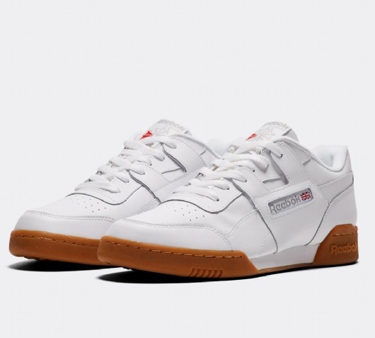 reebok workout plus mens 2014