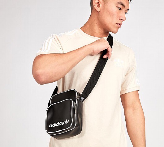 adidas Originals Mini Bag