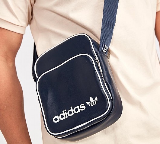 adidas Originals Mini Bag