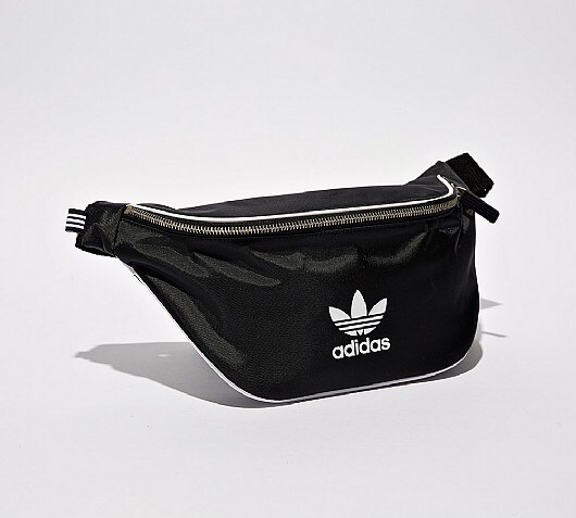 adidas Originals Trefoil Waist Bag