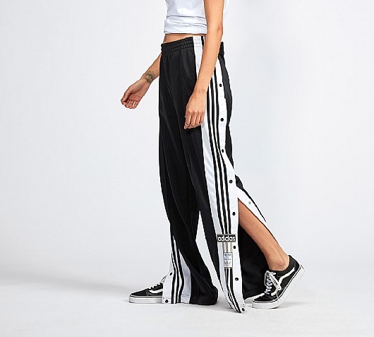 adidas Originals Womens Adibreak Track Pant