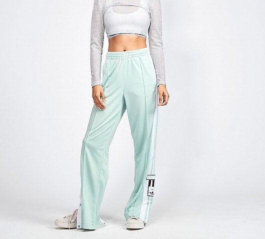 adidas Originals Womens Adibreak Track Pant