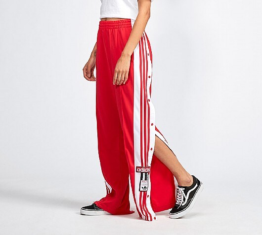 adidas Originals Womens Adibreak Track Pant