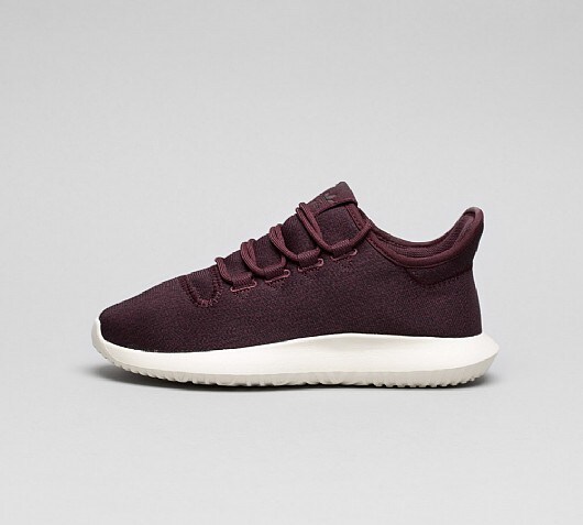 adidas Originals Womens Tubular Shadow Trainer