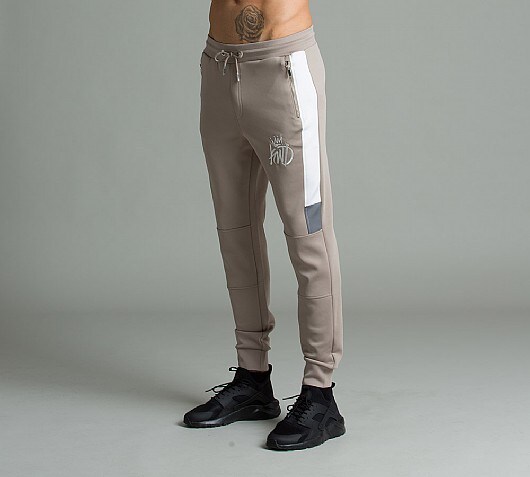 Kings Will Dream Mert Jogger