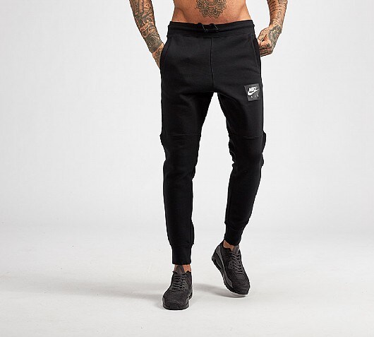 Nike Air Fleece Jog Pant