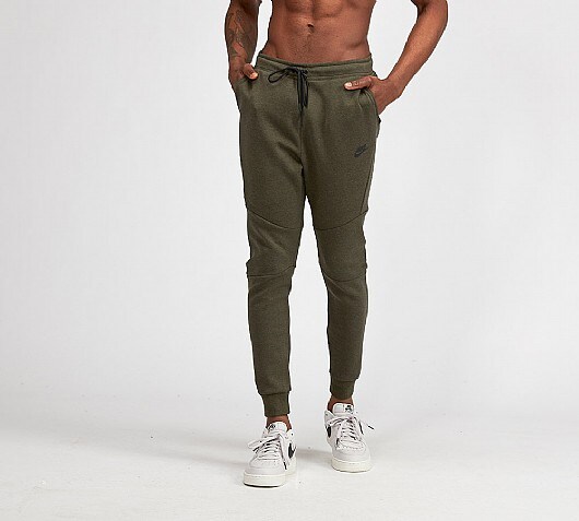 Nike Tech Fleece Pant