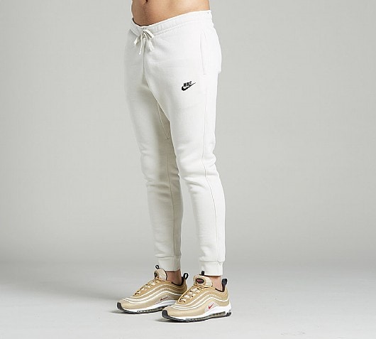 Nike Club Fleece Pant