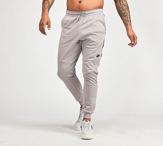 Nike Tribute Track Pant