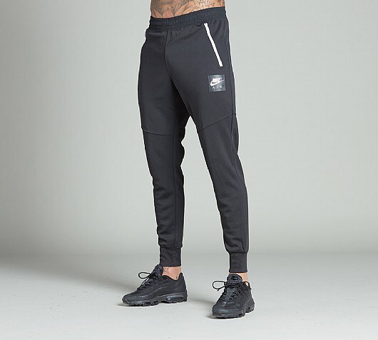 Nike Air Track Pant