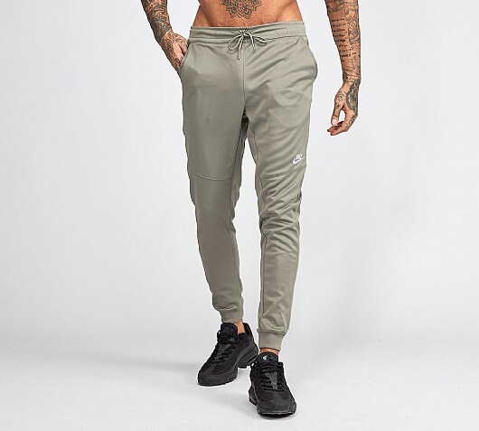 Nike Tribute Track Pant