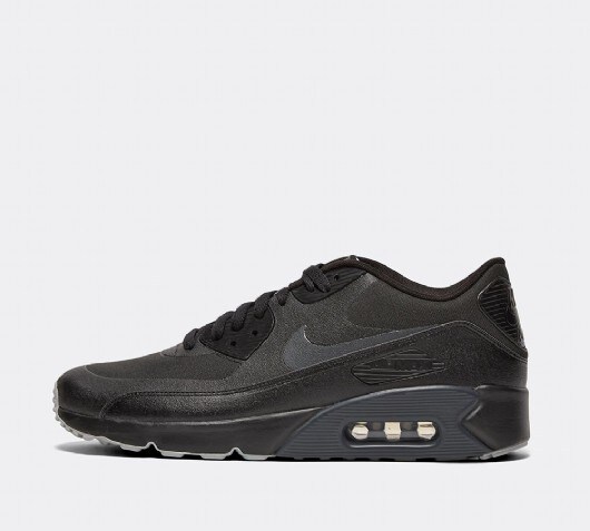 air max 90 ultra 2.0 air max 90 ultra 2.0