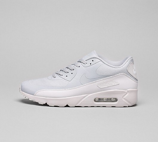 Nike Air Max 90 Ultra 2.0 Trainer