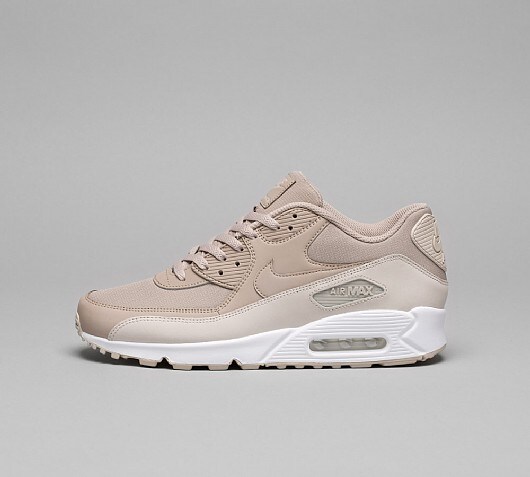 nike air max 90 sand