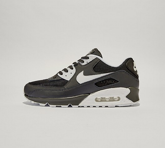 nike air max 90 footasylum