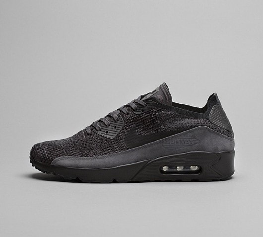 nike aire max 90 nike aire max 90