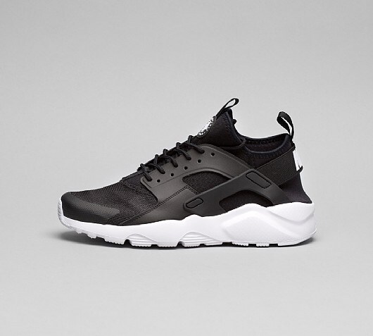 Nike Air Huarache Run Ultra Trainer