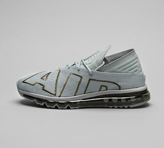Nike Air Max Flair Trainer