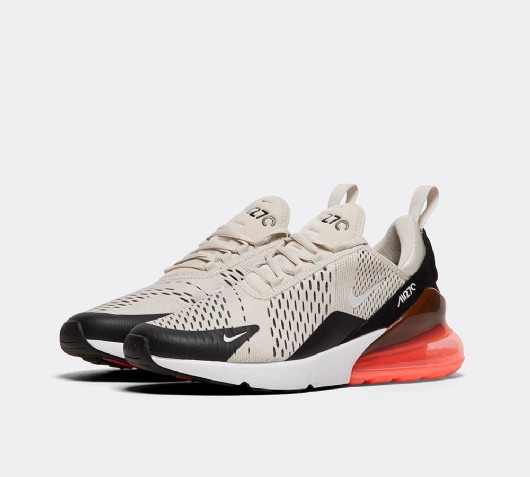 air max 270 adidas