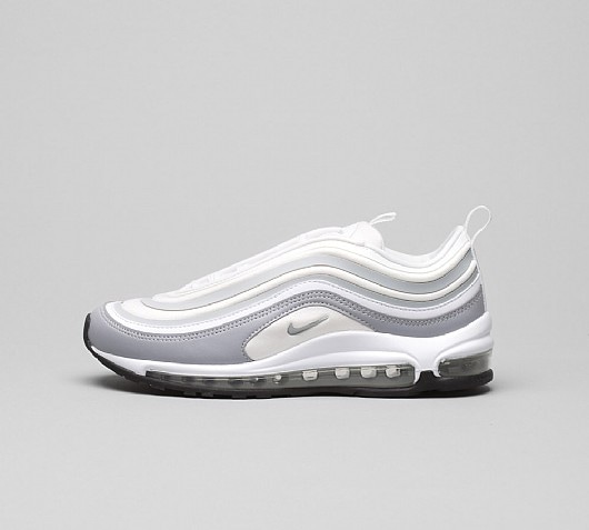 footasylum air max 97