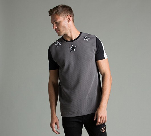 Alessandro Zavetti Torini T-Shirt
