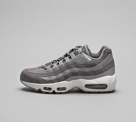 air max 95 lx air max 95 lx